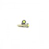 T5 3SMD 3030 LED CANBUS EINPARTS