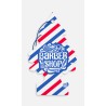 ARBRE MAGIQUE  BARBER SHOP