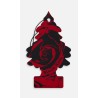 ARBRE MAGIQUE  BLACK ROSE