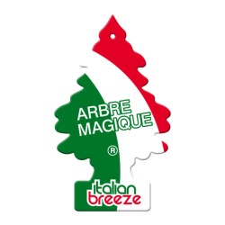 ARBRE MAGIQUE  ITALIAN BREEZE