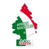 ARBRE MAGIQUE  ITALIAN BREEZE