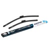 SPAZZOLE TERGICRISTALLO KIT WC4756005 OXIMO