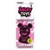 WINSO ANGRY TOYS - BUBBLE BANG