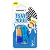 WINSO FRESH WOOD SPORT 4ML