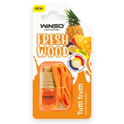 WINSO FRESH WOOD TUTTI...