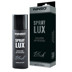 WINSO LUX EXCLUSIVE SPRAY...