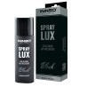 WINSO LUX EXCLUSIVE SPRAY 55ML BLACK