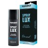 WINSO LUX EXCLUSIVE SPRAY 55ML DIAMOND