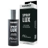 WINSO LUX EXCLUSIVE SPRAY 55ML PLATINUM