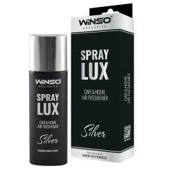 WINSO LUX EXCLUSIVE SPRAY...