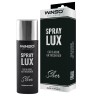 WINSO LUX EXCLUSIVE SPRAY 55ML SILVER