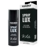 WINSO LUX EXCLUSIVE SPRAY 55ML WHITE