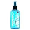 WINSO PUMP SPRAY 75ML AQUA