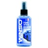 WINSO PUMP SPRAY 75ML NEW CAR