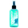 WINSO PUMP SPRAY 75ML OCEAN