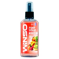 WINSO PUMP SPRAY 75ML TUTTI...