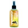 WINSO PUMP SPRAY 75ML VANILLA