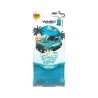 WINSO SUMMER VIBES HAWAII