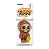 WINSO TOMMY - LUCKY