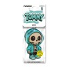 WINSO TOMMY - NITRO
