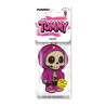 WINSO TOMMY-  GUMMY