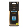 WINSO ULTIMATE CARD - AQUA BLUE