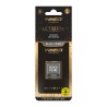 WINSO ULTIMATE CARD - BLACK PEARL