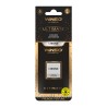 WINSO ULTIMATE CARD - CHROME