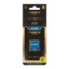 WINSO ULTIMATE CARD - ELEGANCE