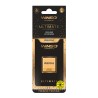 WINSO ULTIMATE CARD - PRESTIGE