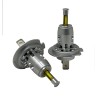  OE LED EASY 360° H7/H18 1PZ