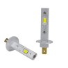  OE LED EASY H1 1PZ
