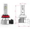  OE LED EASY H11/H8/H9 1PZ
