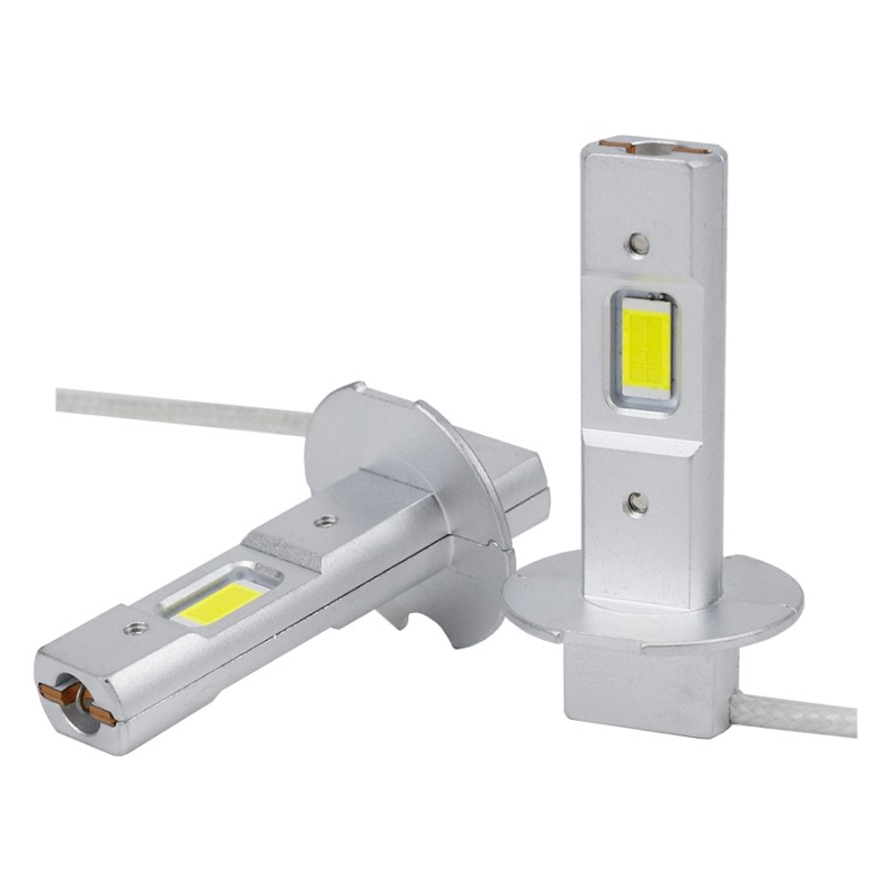  OE LED EASY H3  1PZ