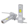  OE LED EASY H3  1PZ