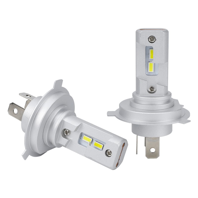  OE LED EASY H4/H19 1PZ