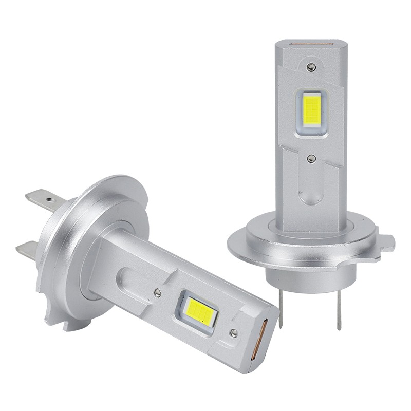  OE LED EASY H7 1PZ