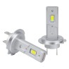  OE LED EASY H7 1PZ