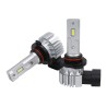  OE LED EASY HB3/HB4 1PZ