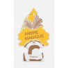 ARBRE MAGIQUE  COCCO