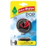 ARBRE MAGIQUE POP  SPORT