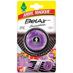 BELAIR SENSATION JAPANESE...