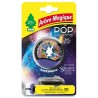 ARBRE MAGIQUE POP  SUPERNOVA