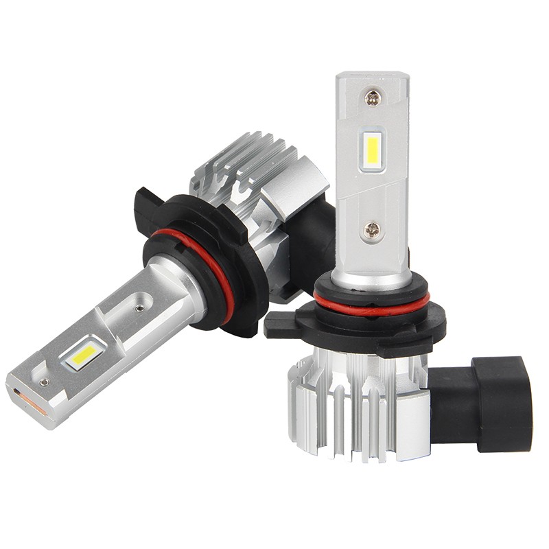  OE LED EASY KIT HIR2 1PZ