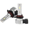  OE LED EASY KIT HIR2 1PZ