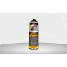 PRIME GPL ADDITIVE 150 ML
