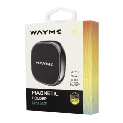 WAYME MAGNETIC HOLDER MINI