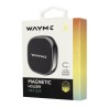 WAYME MAGNETIC HOLDER MINI