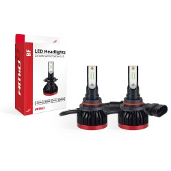 BF KIT CONVERSIONE LED HB3...