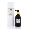 BLACK CLUB PERFUMED LOTION 300ML